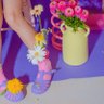 Фото профиля もつなべ💜さおり