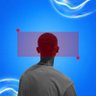 Profilbild von N O B L E | Video Editor