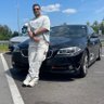 Seyed Alireza's profile picture