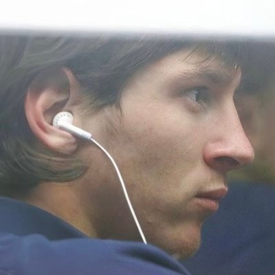 ChidiChriz's profile picture