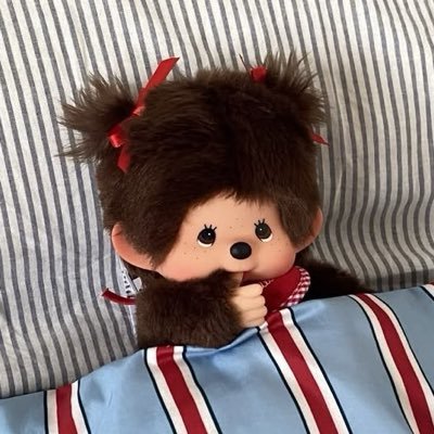 🛋️'s profile picture
