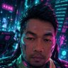 Profilbild von Najib