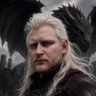 Raspa97 🇨🇿⚔️🔥 profil fotoğrafı