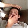 Profilbild von lody |
