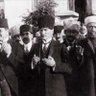 Mustafa 🇹🇷🇹🇲🇦🇿🇰🇿🇺🇿's profile picture