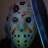 kyrdak420's profile picture
