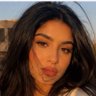 Lina Badran's profile picture