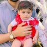 Mahmoud from Gaza 🇵🇸 的头像