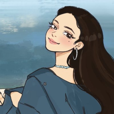 hourlydaniellee's profile picture