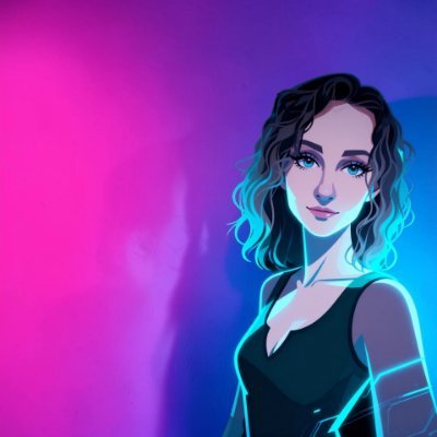 ꧁EVGENIA꧂'s profile picture
