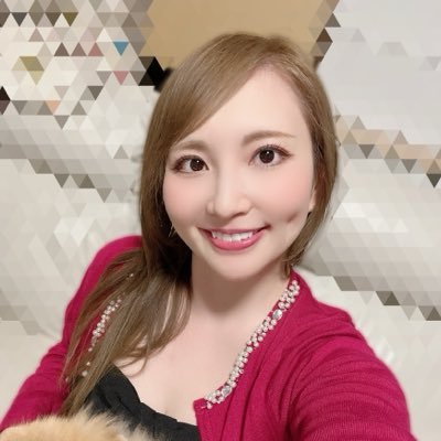 庄司ゆり奈's profile picture