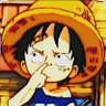 ﾟﾒ มัคคิoาโต้ ♨゜･:∴'s profile picture