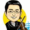 AddOnアンサンブル代表 | Yuichi_Tsuji 🎻 的头像