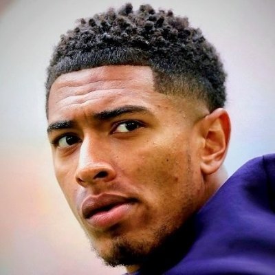 (fan) Aʟʙᴇʀᴛo's profile picture