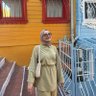 yeldosh's profile picture