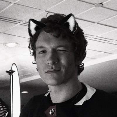 kittilya's profile picture