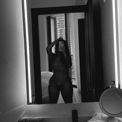 Bianca's profile picture