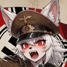 GoebbelsTopGuy's profile picture
