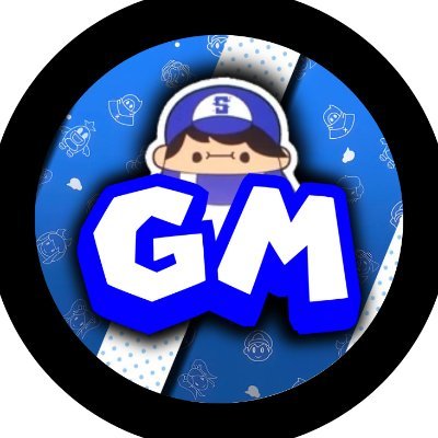 GlitchMixYT's profile picture