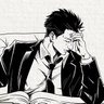 Testarossa's profile picture