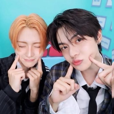 📁's profile picture