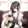 Profilbild von 小猫