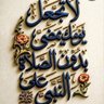 شاشه 的头像
