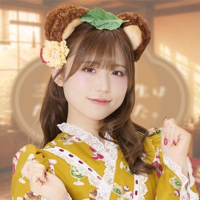 miitanu2525's profile picture