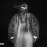 Фото профиля Simus