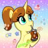 Thelma.V 🇦🇷🦄 ⭐️COMMISSIONS OPEN⭐️'s profile picture