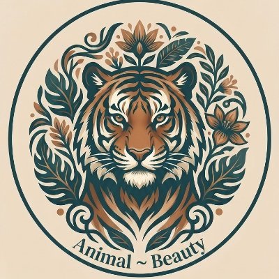 85Sudama's profile picture