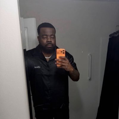 Tired's profile picture