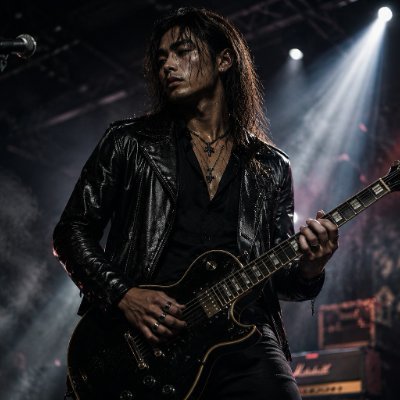 Vu's profile picture