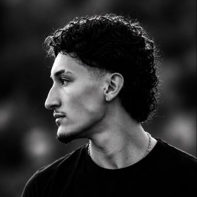 HugoMazouz1's profile picture