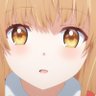 Anime Heaven7Th's profile picture