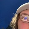 matt! profil fotoğrafı