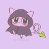ままり💎🍓's profile picture