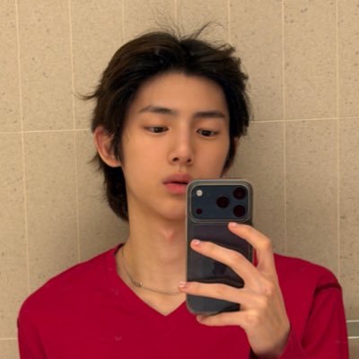 prodjuhoon's profile picture