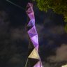 電卓電池+サブ 的头像