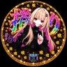 えゔぁはパチスロカス🐰 profil fotoğrafı