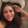 Judy Garcia's profile picture