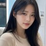 Jimin 的头像