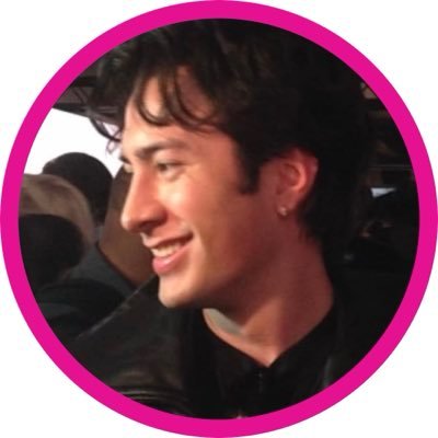 laura's profile picture