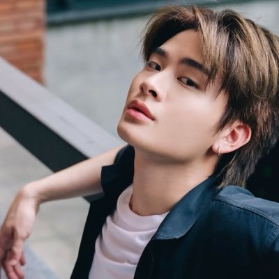 ˚⋆Px𝓝 ᵕ̈🫐's profile picture