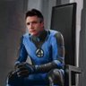 Profilbild von Jonathan. .