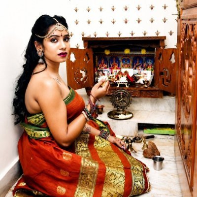 sunitamishra667's profile picture