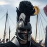 Raven's profile picture