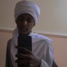 عمر الزبير's profile picture