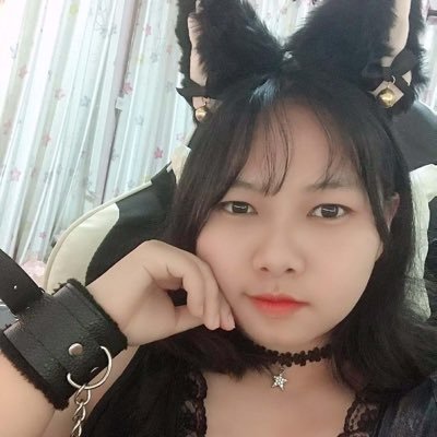 Quan8jvuz's profile picture