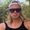 Profilbild von norgè dream